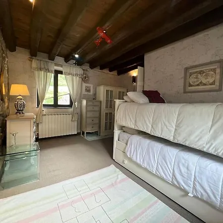 Tatil Evi El 15 De *